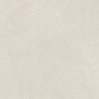 Плитка 120*120 Khala Out Cream Matt 9 Mm