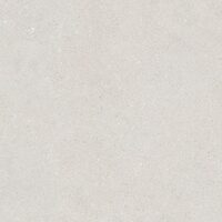 Плитка 120*120 Khala Out White Matt 9 Mm