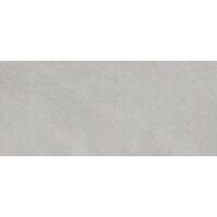 Плитка 120*280 Khala Grey Matt Rect 6 Mm