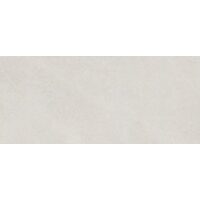 Плитка 120*280 Khala White Matt Rect 6 Mm