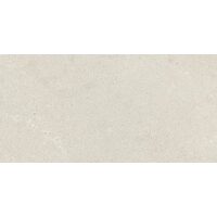 Плитка 30*60 Khala Cream Matt Rect 9 Mm