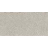 Плитка 30*60 Khala Taupe Matt Rect 9 Mm