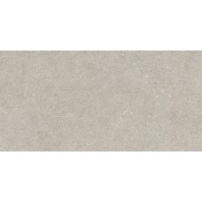 Плитка 30*60 Khala Taupe Matt Rect 9 Mm