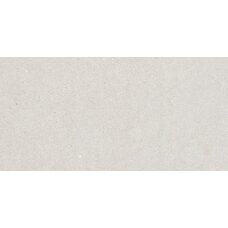 Плитка 30*60 Khala White Matt Rect 9 Mm