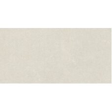 Плитка 60*120 Khala Extrem Cream Matt Rect 20 Mm