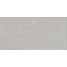 Плитка 60*120 Khala Extrem Grey Matt Rect 20 Mm