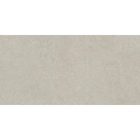 Плитка 60*120 Khala Extrem Taupe Matt Rect 20 Mm