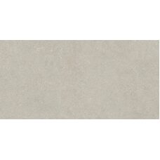 Плитка 60*120 Khala Extrem Taupe Matt Rect 20 Mm