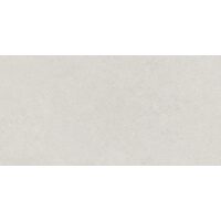 Плитка 60*120 Khala Extrem White Matt Rect 20 Mm