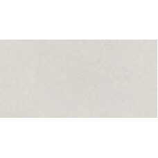 Плитка 60*120 Khala Extrem White Matt Rect 20 Mm