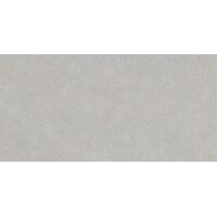 Плитка 60*120 Khala Grey Matt Rect 9 Mm