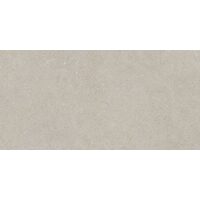 Плитка 60*120 Khala Taupe Matt Rect 9 Mm