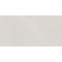 Плитка 60*120 Khala White Matt Rect 9 Mm