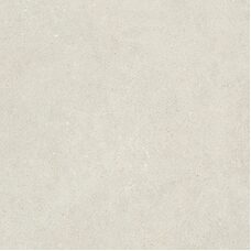 Плитка 60*60 Khala Extrem Cream Matt Rect 20 Mm