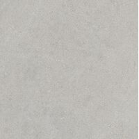 Плитка 60*60 Khala Extrem Grey Matt Rect 20 Mm