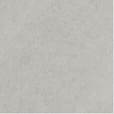 Плитка 60*60 Khala Extrem Grey Matt Rect 20 Mm