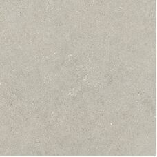 Плитка 60*60 Khala Extrem Taupe Matt Rect 20 Mm