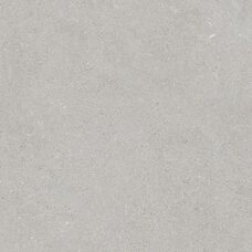 Плитка 60*60 Khala Grey Matt Rect 9 Mm