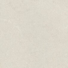 Плитка 60*60 Khala Out Cream Matt 9 Mm