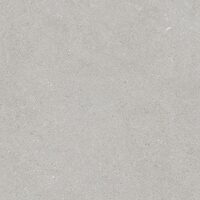 Плитка 60*60 Khala Out Grey Matt 9 Mm