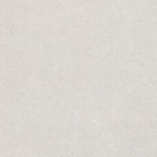 Плитка 60*60 Khala Out White Matt 9 Mm