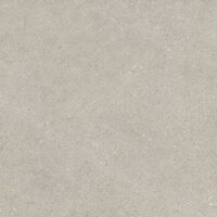 Плитка 60*60 Khala Taupe Matt Rect 9 Mm