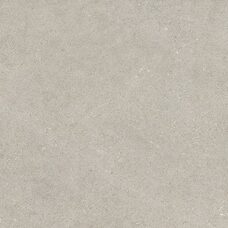 Плитка 60*60 Khala Taupe Matt Rect 9 Mm