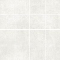 Мозаїка 30*30 Malla Alpha Blanco Rec.