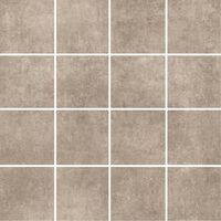 Мозаїка 30*30 Malla Alpha Taupe Rec.
