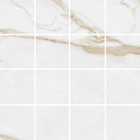 Мозаїка 30*30 Malla Portofino Gold Brillo