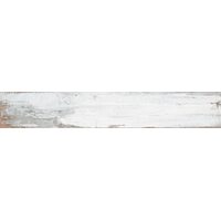 Плитка 20*120 Denver White