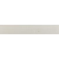 Плитка 20*120 Evoque Perla