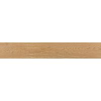 Плитка 20*120 Evoque Roble