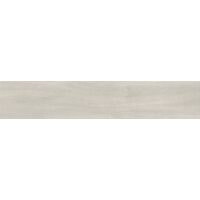 Плитка 23*120 Boreal Blanco