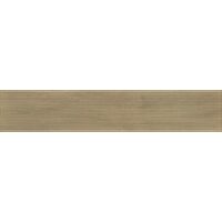 Плитка 23*120 Boreal Deck Miel