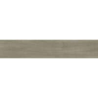 Плитка 23*120 Boreal Deck Taupe