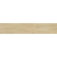 Плитка 23*120 Boreal Haya