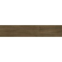 Плитка 23*120 Boreal Nut