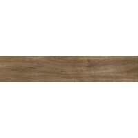 Плитка 23*120 Boreal Roble