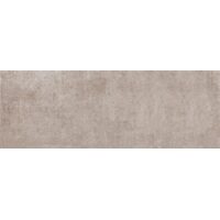 Плитка 25*70 Alpha Taupe