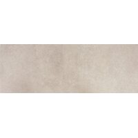 Плитка 25*70 Mist Tortora