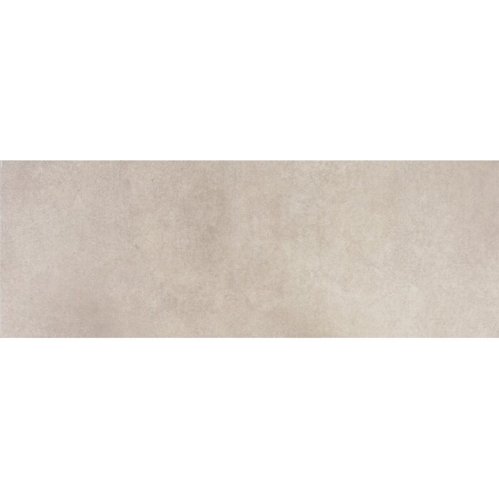 Плитка 25*70 Mist Tortora