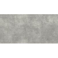 Плитка 30,3*61,3 Alpha Marengo