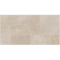 Плитка 60*120 Alpha Rlv Marfil