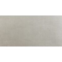 Плитка 60*120 Basic Silver Rec.