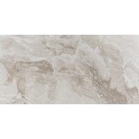 Плитка 60*120 Lusso Crema Rect