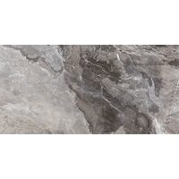 Плитка 60*120 Lusso Gris Rect