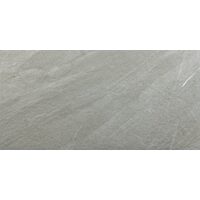 Плитка 60*120 Tabor Gris Rec.