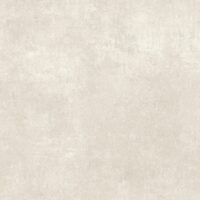 Плитка 60*60 Alpha Marfil Rec.