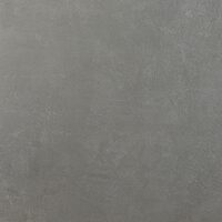 Плитка 60*60 Basic Grey Rec.